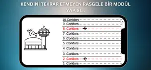 Pace Pro-Sınav Hazırlık screenshot 3