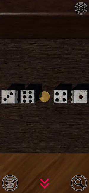 EscapeBox: Escape Room Games screenshot 2