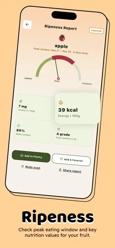 Noreli screenshot 4 of 5