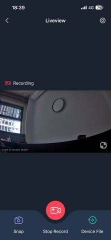 StickGo Screenshot 1 of 6