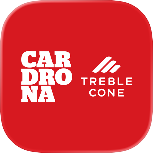 Cardrona & Treble Cone