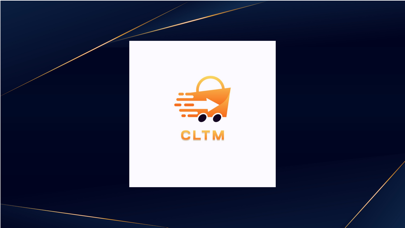Screenshot #1 pour CTLM