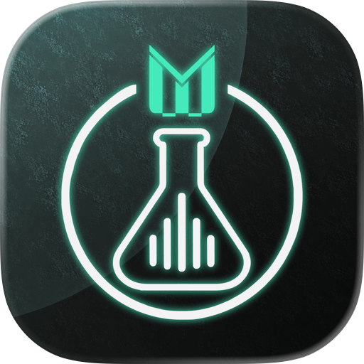 Audio Lab: Audio Editor