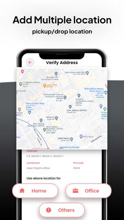 Fabo Fresh screenshot-3