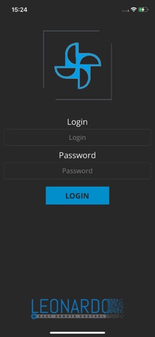 Madefrigor Leonardo App Screenshot 6 of 6