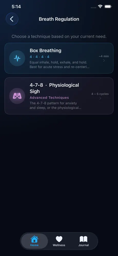 Groundwork MH screenshot 5