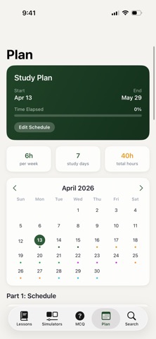 PEasy Accounting FS screenshot