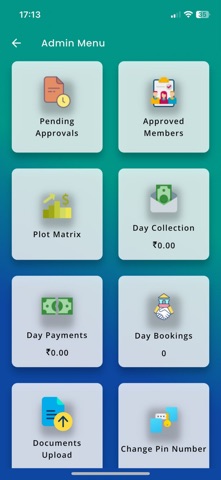 Goda Krishna Estates Screenshot 5 of 5