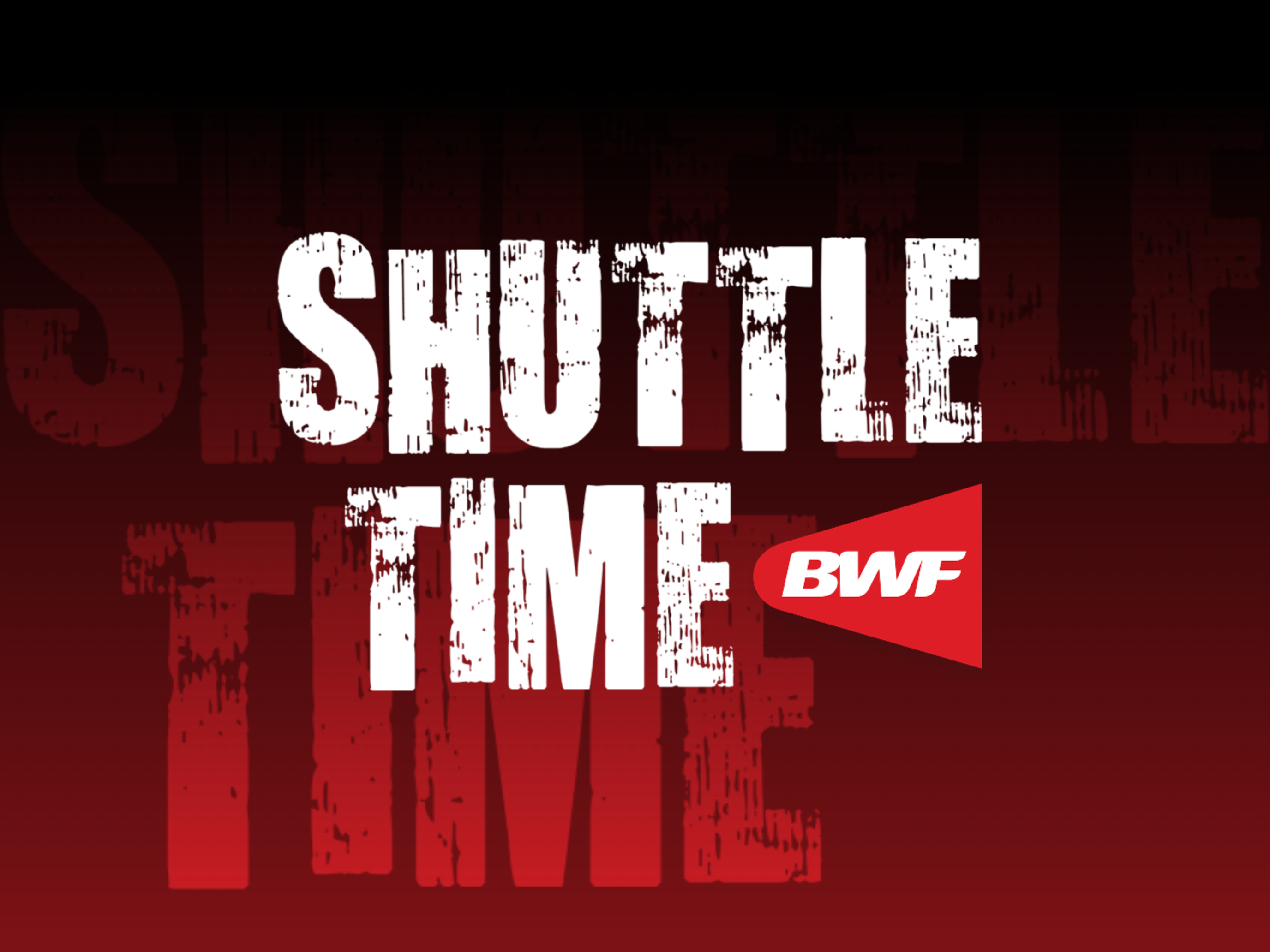 BWF Shuttle Time screenshot 9
