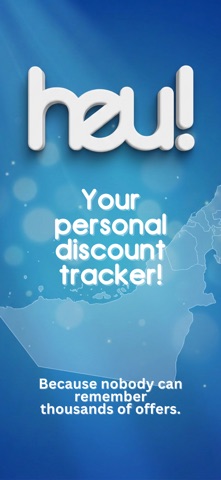 Heu! Screenshot 8 of 8