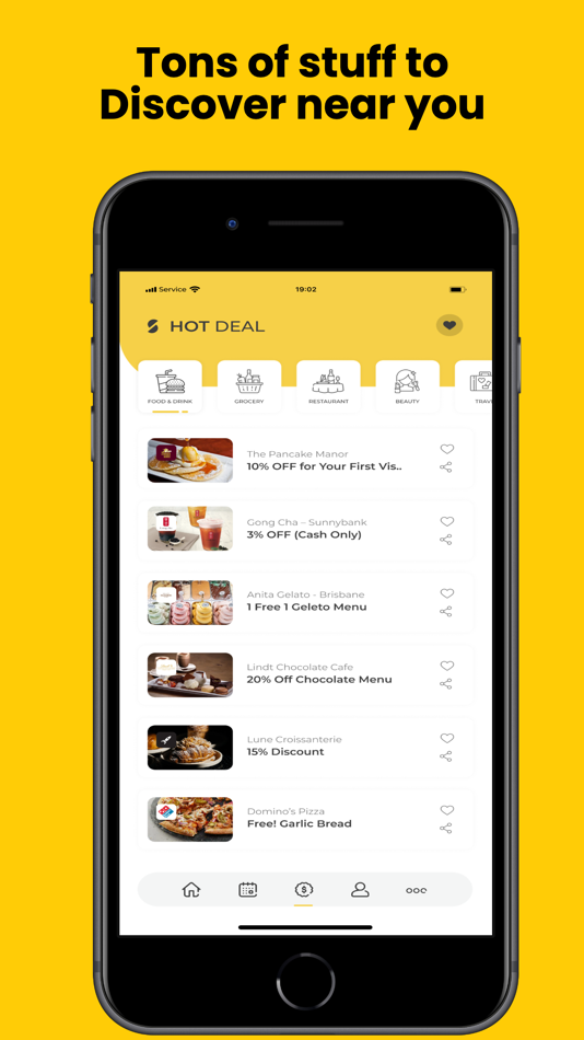 #2. SOL Edu (iOS) 由: SOL EDU