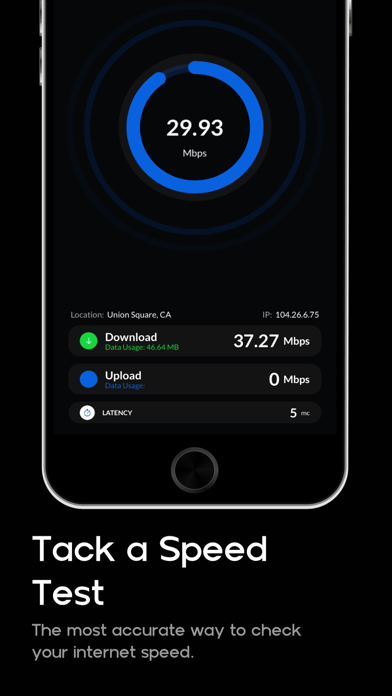 Easy Phone Cleaner Master Screenshot