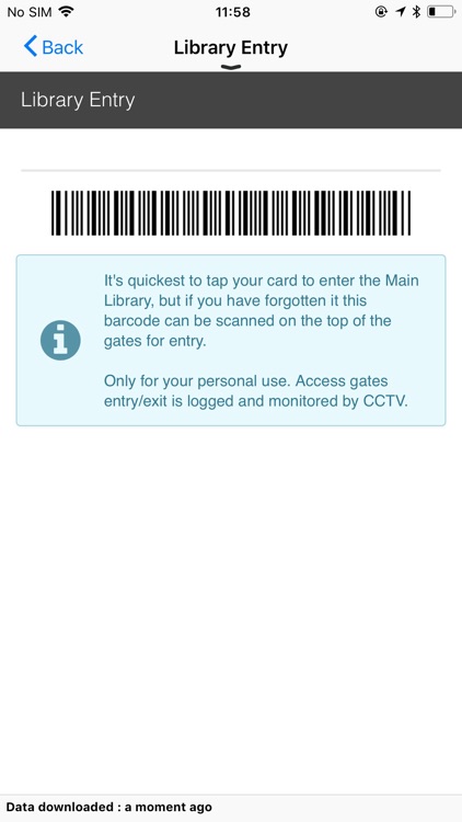 University of Dundee