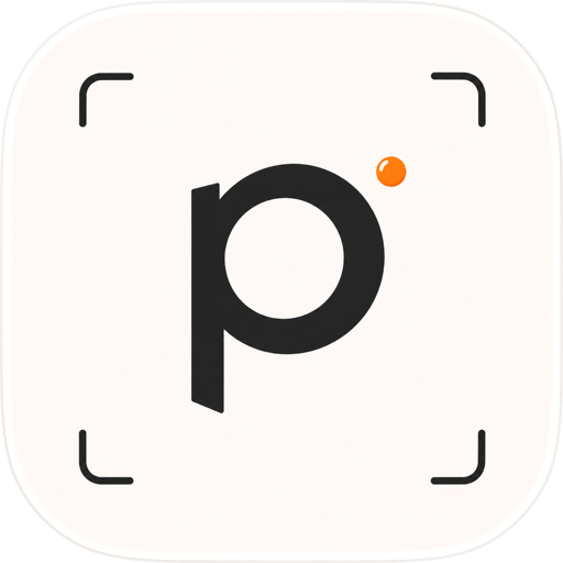 Piksi: Dictionary & Scan Words