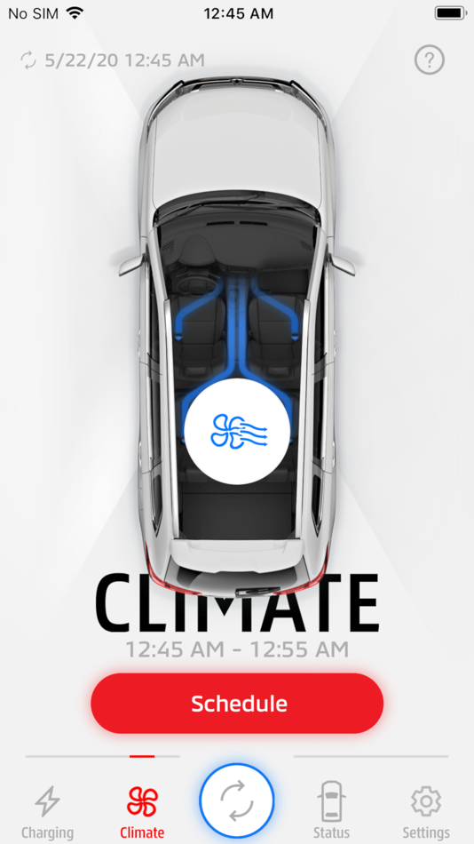 #3. OUTLANDER PHEV Remote Ctrl (iOS) 由: Mitsubishi Motors Corporation