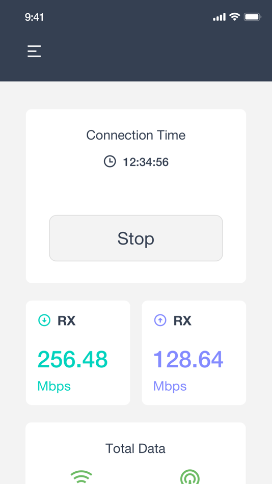 AppEx CloudWAN (macOS) 由: AppEx Networks Corporation AppEx CloudWAN (macOS) 由: AppEx Networks Corporation