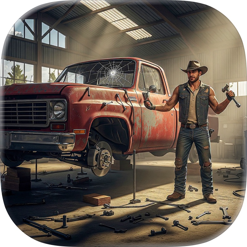 Jogos de tiro com FPS rápido screenshot 4