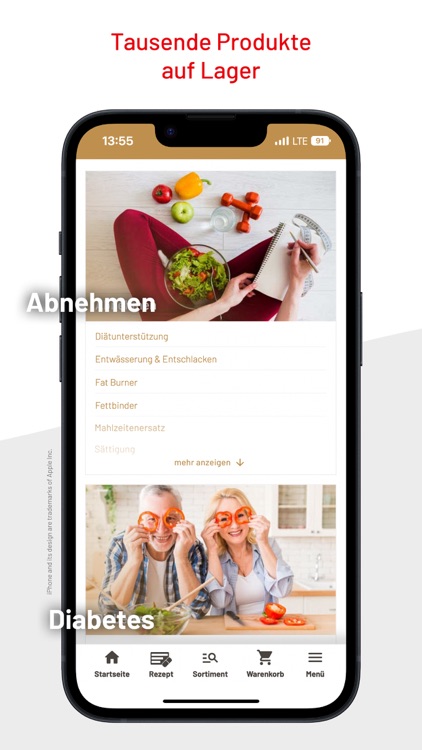 Post Apotheke Aachen