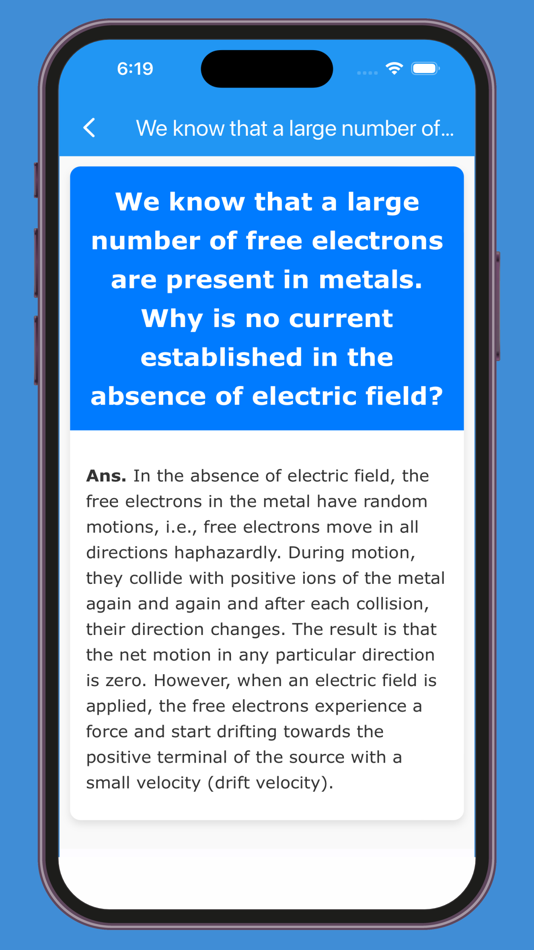#7. EE Calculators and Notes (iOS) 게시자: Muhammad Faizan Ali Khan