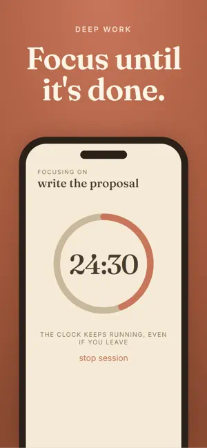 Daily 3 Habit Tracker: Pip screenshot 4
