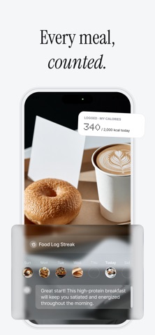 NewEyes AI Screenshot 8 of 9