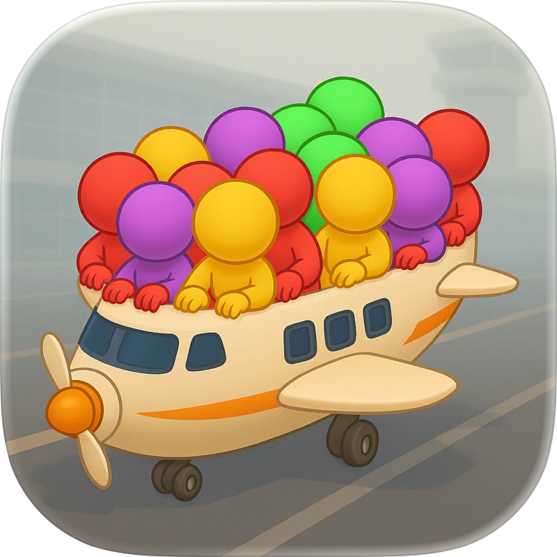 Survival Night Quest Adventure screenshot 7