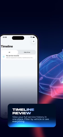 Mega Ledger screenshot