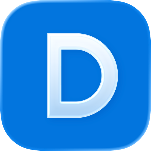 Dagout 少年野球のチーム管理