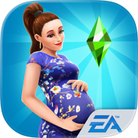 The Sims™ FreePlay