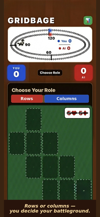 Gridbage Screenshot 2 of 6
