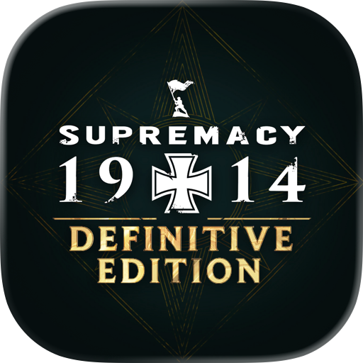 S1914 - Definitive Edition