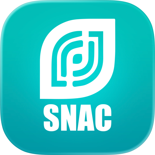 SNAC