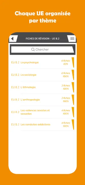 Total IDE - Nouveau programme screenshot 2