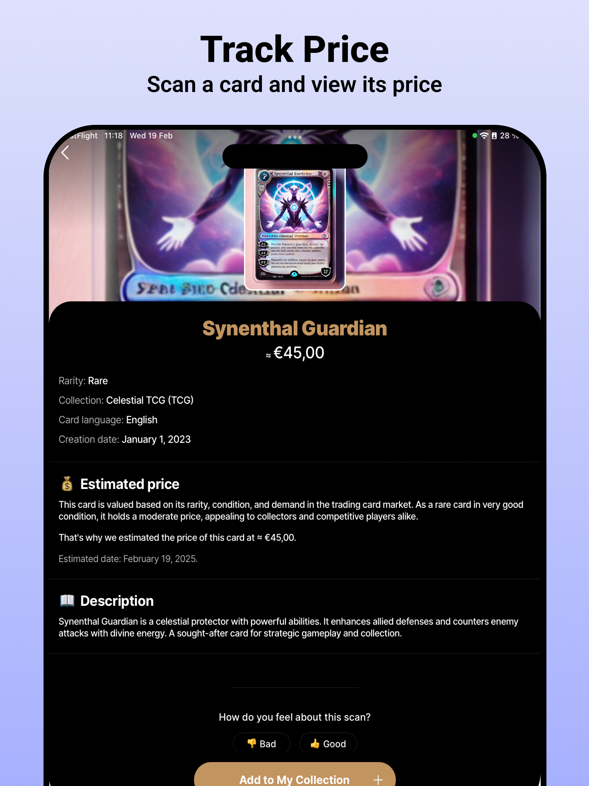 https://is1-ssl.mzstatic.com/image/thumb/PurpleSource221/v4/f3/ef/17/f3ef1777-dfd5-606f-2941-da461f47e403/store-1-3-ipad.jpg/2064x2752.png