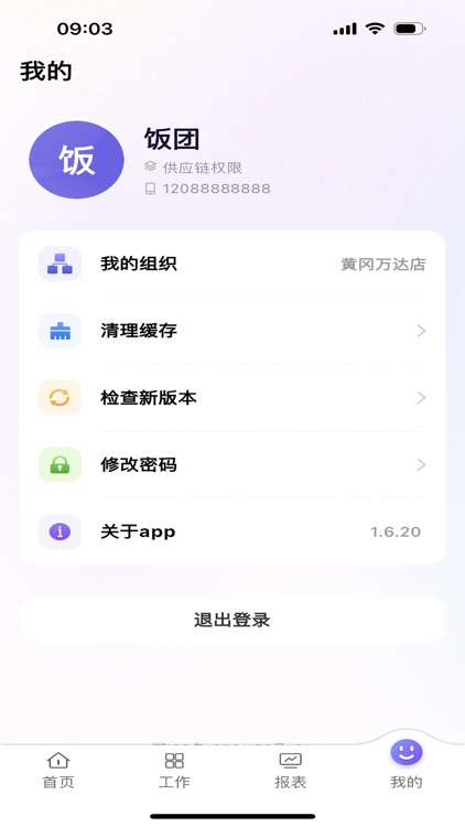 大玩家店务通