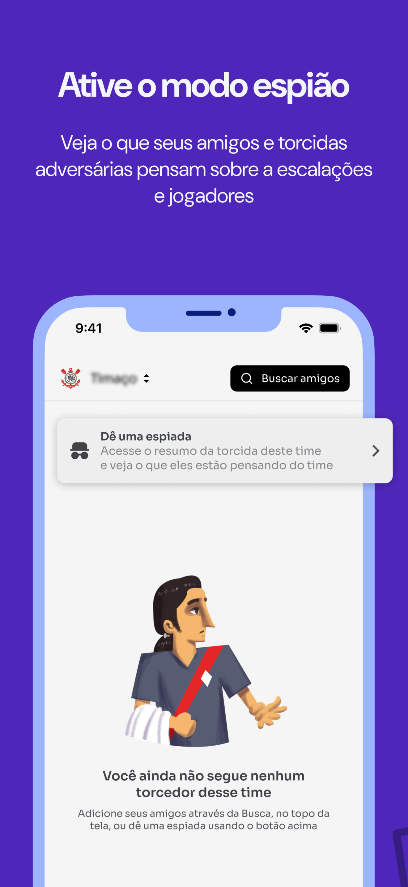 Paneleiro App