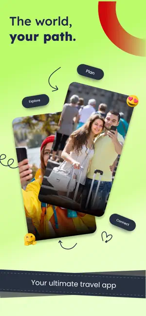 Wandershare screenshot 1