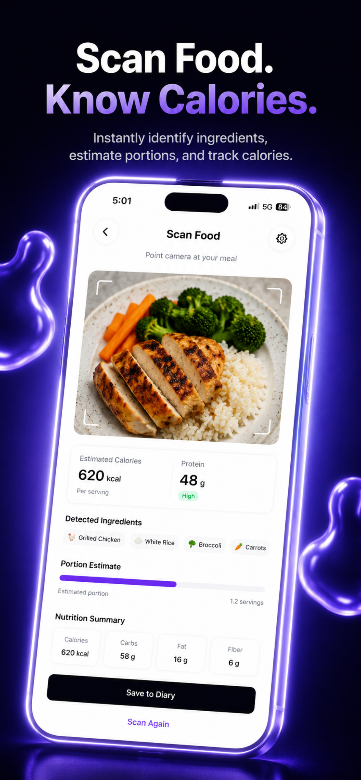 PhysiqeAI : Improve Your Body