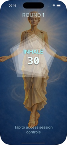Eirene Screenshot 1 of 3