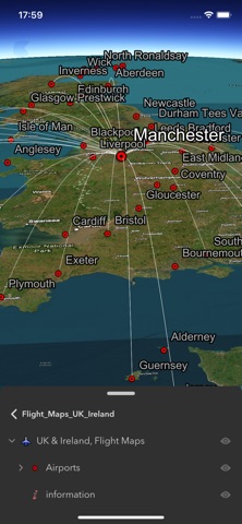 ArcGIS Earth Screenshot 5 of 10