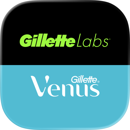 Gillette Australia