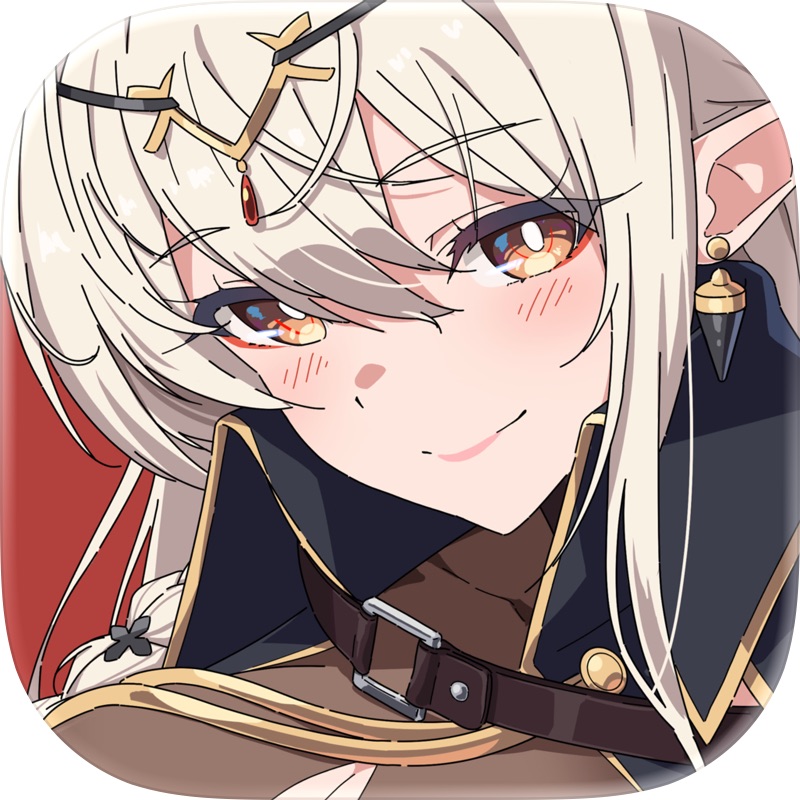 Divine Edge : Idle RPG screenshot 6