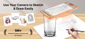AR Tracing: Anime Drawing screenshot
