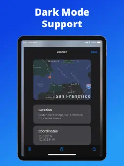 QR Code Reader，Barcode Scanner screenshot 17