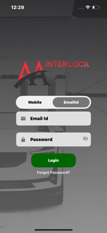 ABalcocheck screenshot