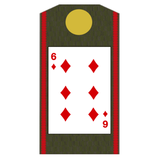 Epaulet