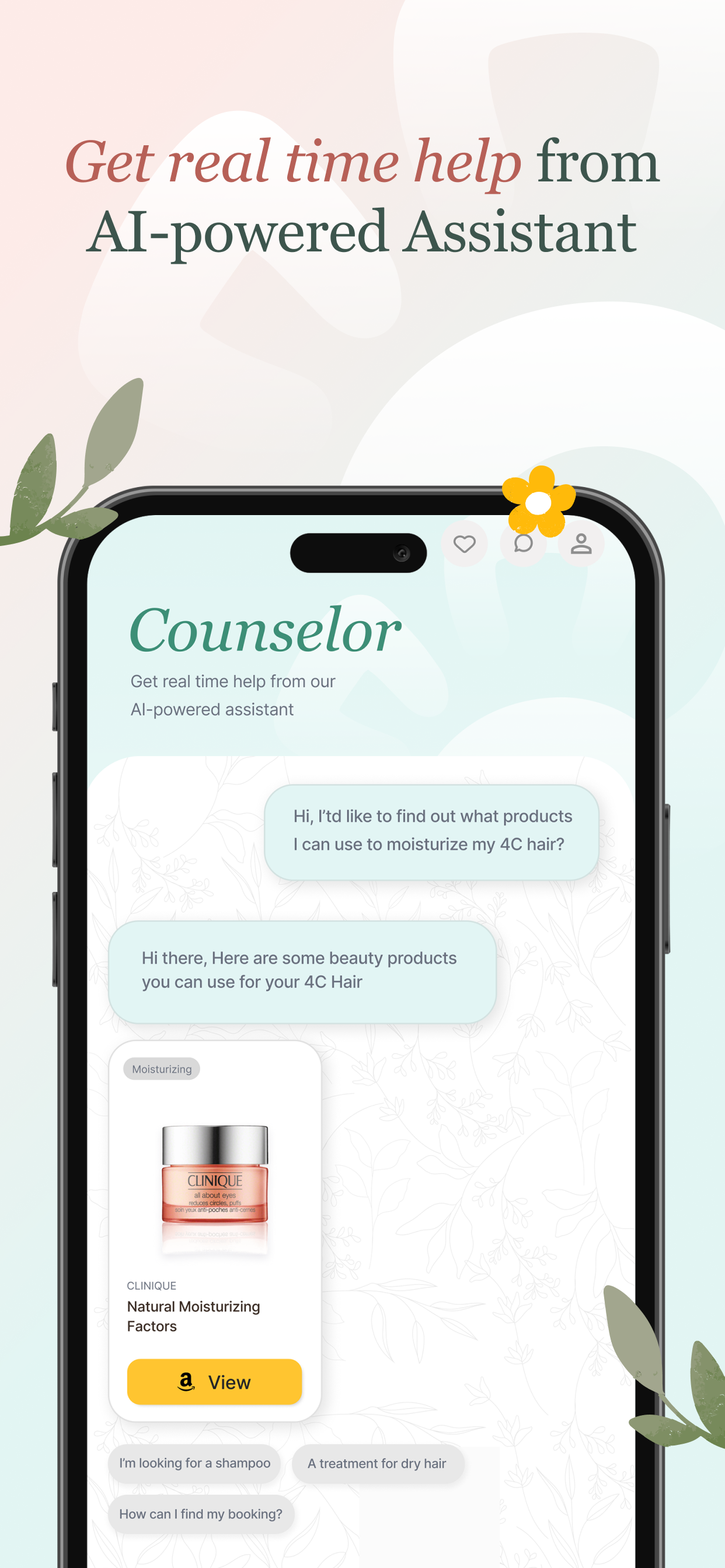 SoBeauty screenshot 7