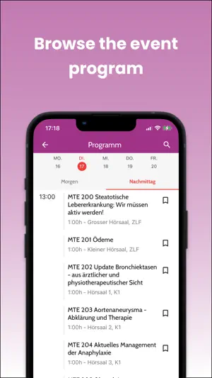 medArt basel.25 screenshot 2