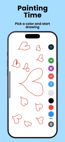 Play Bee: Educational Games Screenshot 7 of 9
