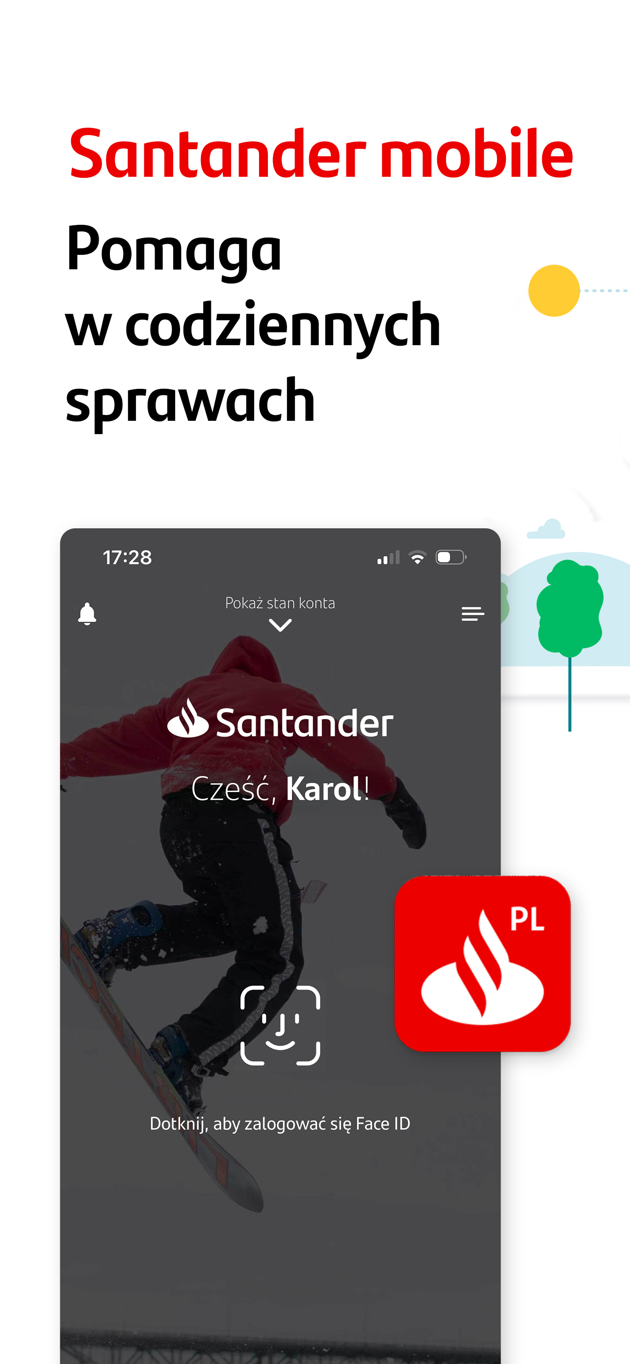 AI Dating & Chat, Ontmoet